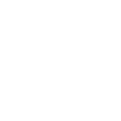 Online Casino Scams