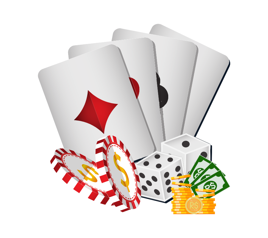 free online casino