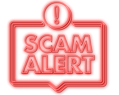 Online Casino Scams