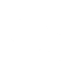 free online casino