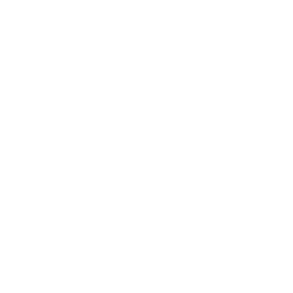 People