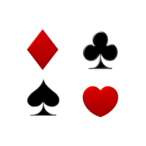 Where did the term freeroll come from?