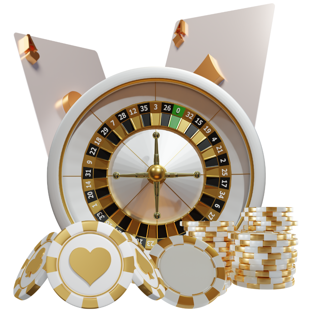 Progressive betting in roulette