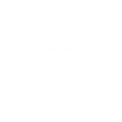 Keep an Eye Out For Bonus Rounds