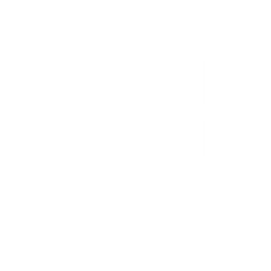 Join the Club