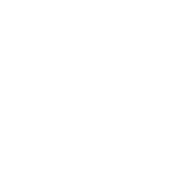 Play Simpler Games