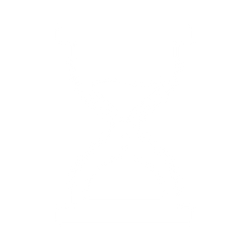 Take Your Time