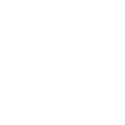 Find BIG Progressive Jackpots