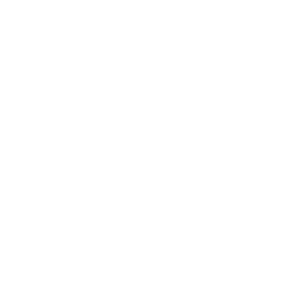 Cards