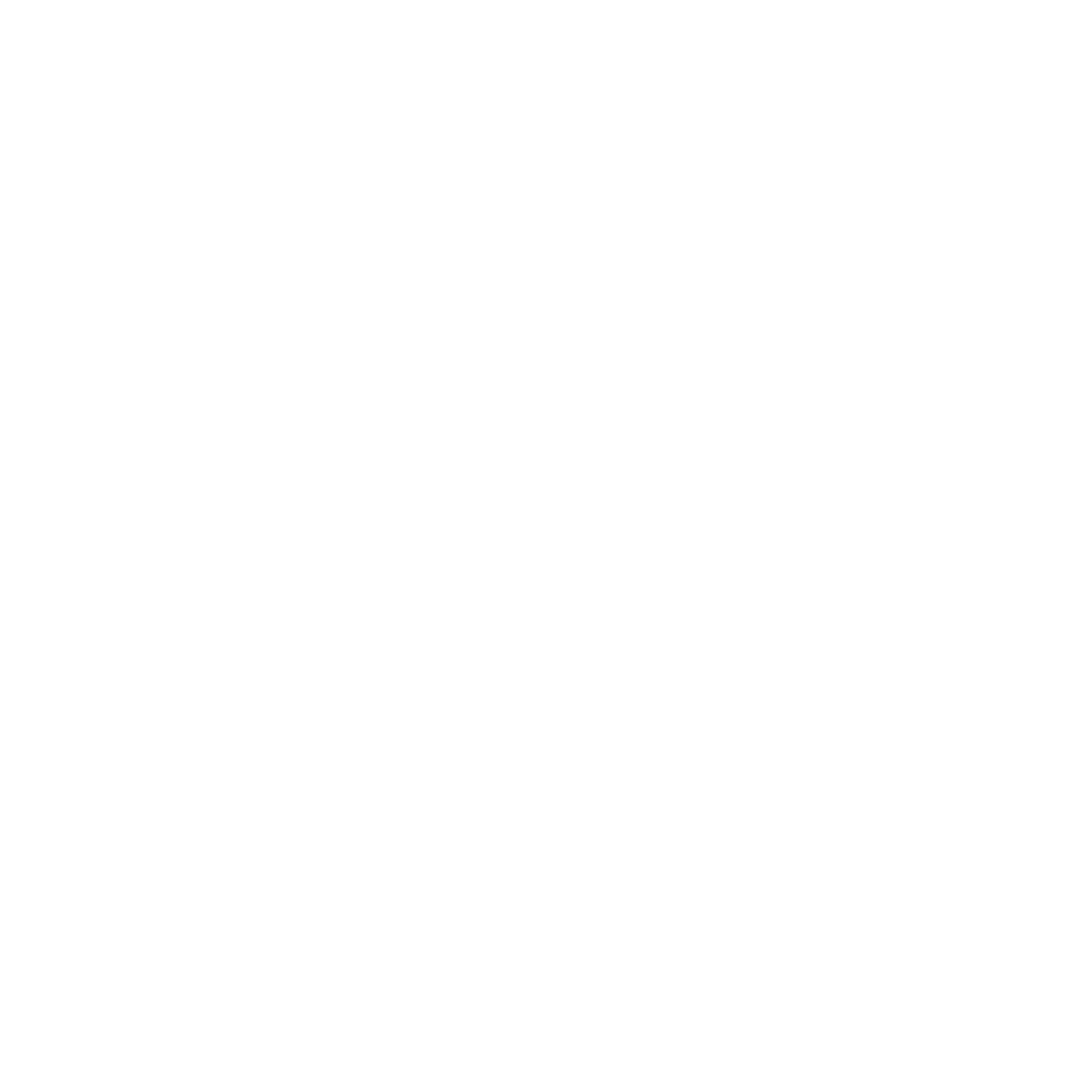 Decks